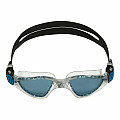 Aqua Sphere KAYENNE Schwimmbrille –dunkle Gläser