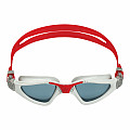 Aqua Sphere KAYENNE Schwimmbrille –dunkle Gläser