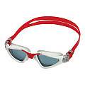 Aqua Sphere KAYENNE Schwimmbrille –dunkle Gläser