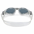 Aqua Sphere KAYENNE Schwimmbrille –dunkle Gläser
