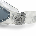 Aqua Sphere KAYENNE Schwimmbrille –dunkle Gläser