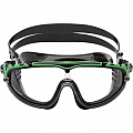 Schwimmbrille Cressi SKYLIGHT