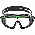 Cressi SKYLIGHT Schwimmbrille