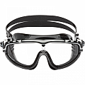 Cressi SKYLIGHT Schwimmbrille