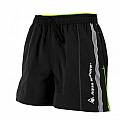 Herren-Badehose Aqua Sphere MISSISSIPPI