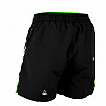 Herren-Badehose Aqua Sphere MISSISSIPPI