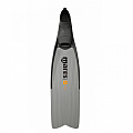 Freitauchflossen Mares RAZOR