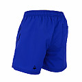 Herren-Badehose Aqua Sphere MISSISSIPPI