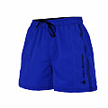 Herren-Badehose Aqua Sphere MISSISSIPPI