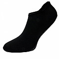 Neoprensocken Agama BETA 1,5 mm