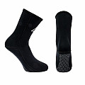 Neoprensocken Agama für Kinder 3 mm