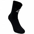 Neoprensocken Agama für Kinder 3 mm