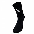 Neoprensocken Agama für Kinder 3 mm