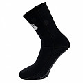 Neoprensocken Agama für Kinder 3 mm