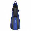 Flossen Mares AVANTI PURE - S/M (35/38) blau