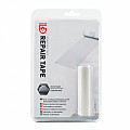 Transparentes Reparaturband GEAR AID TENACIOUS TAPE 50 x 7,5 cm