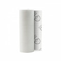 Transparente Reparaturband GEAR AID TENACIOUS TAPE 50 × 7,5 cm