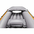 Raft Gumotex COLORADO 450 SET 3