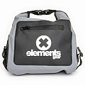 Bauchtasche Elements Gear wasserdicht