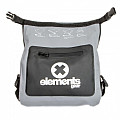 Bauchtasche Elements Gear wasserdicht