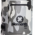 Elements FORESTER 80 L Seesack