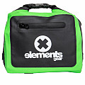 Bauchtasche Elements Gear wasserdicht