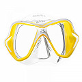 Maske Mares X-VISION ULTRA LiquidSkin