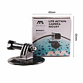 Actionkamera-Halter Aqua Marina
