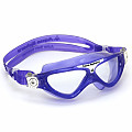 Kinderschwimmbrille Aqua Sphere VISTA