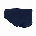 Michael Phelps SOLID MAN SLIP marineblau