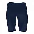 Jungen-Badehose Michael Phelps SOLID JAMMER Marineblauer