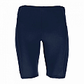 Michael Phelps SOLID JAMMER Marineblauer Badeanzug für Jungen