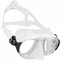 Maske Cressi CALIBRO