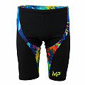 Herren Badeanzug Michael Phelps FUSION JAMMER