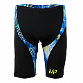 Jungen-Badehose Michael Phelps VITAL JAMMER