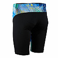 Jungen Badeanzug Michael Phelps VITAL JAMMER