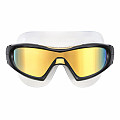 Schwimmbrille Aqua Sphere VISTA PRO Glas Spiegel