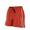 Herren-Badehose Aqua Sphere MISSISSIPPI