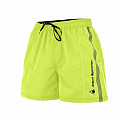 Herren-Badehose Aqua Sphere MISSISSIPPI
