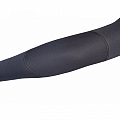 Freitaucheranzug Agama PEARL - II. Qualität - MT