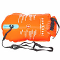 Boje und Packsack Aqua Lung SPORT IDRY BAG 15 L