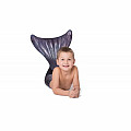 Meeresprinz-Kostüm Happy Tails DELFI – für Jungen