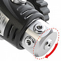 Automatik Mares ULTRA ADJ 82X DIN