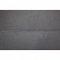 Neopren (Neoprenmaterial) 2 mm dick