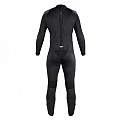 Herren-Neoprenanzug Agama MASTER 5 mm