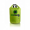 Elements EXPEDITION 60 L Seesack