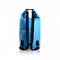 Elements EXPEDITION 60 L Seesack