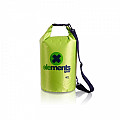 Bootsbeutel Elements LIGHT 40 L