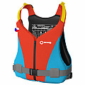 Schwimmweste Elements CANOE PLUS