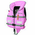 Kinder-Rettungsweste Elements BABY PLUS